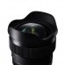 Sigma 14mm F1.4 DG DN ART Sony E-Mount